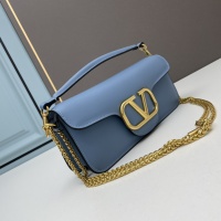 Cheap Valentino AAA Quality Shoulder Bags For Women #1183152 Replica Wholesale [$96.00 USD] [ITEM#1183152] on Replica Valentino AAA Quality Shoulder Bags