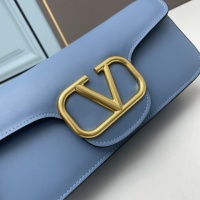 Cheap Valentino AAA Quality Shoulder Bags For Women #1183152 Replica Wholesale [$96.00 USD] [ITEM#1183152] on Replica Valentino AAA Quality Shoulder Bags