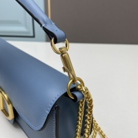 Cheap Valentino AAA Quality Shoulder Bags For Women #1183152 Replica Wholesale [$96.00 USD] [ITEM#1183152] on Replica Valentino AAA Quality Shoulder Bags