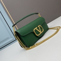 Cheap Valentino AAA Quality Shoulder Bags For Women #1183154 Replica Wholesale [$96.00 USD] [ITEM#1183154] on Replica Valentino AAA Quality Shoulder Bags