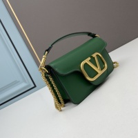 Cheap Valentino AAA Quality Shoulder Bags For Women #1183156 Replica Wholesale [$92.00 USD] [ITEM#1183156] on Replica Valentino AAA Quality Shoulder Bags