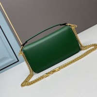 Cheap Valentino AAA Quality Shoulder Bags For Women #1183156 Replica Wholesale [$92.00 USD] [ITEM#1183156] on Replica Valentino AAA Quality Shoulder Bags