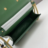 Cheap Valentino AAA Quality Shoulder Bags For Women #1183156 Replica Wholesale [$92.00 USD] [ITEM#1183156] on Replica Valentino AAA Quality Shoulder Bags