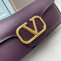 Cheap Valentino AAA Quality Shoulder Bags For Women #1183157 Replica Wholesale [$96.00 USD] [ITEM#1183157] on Replica Valentino AAA Quality Shoulder Bags