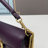 Cheap Valentino AAA Quality Shoulder Bags For Women #1183157 Replica Wholesale [$96.00 USD] [ITEM#1183157] on Replica Valentino AAA Quality Shoulder Bags