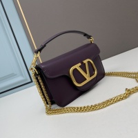 Cheap Valentino AAA Quality Shoulder Bags For Women #1183158 Replica Wholesale [$92.00 USD] [ITEM#1183158] on Replica Valentino AAA Quality Shoulder Bags