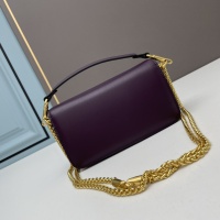 Cheap Valentino AAA Quality Shoulder Bags For Women #1183158 Replica Wholesale [$92.00 USD] [ITEM#1183158] on Replica Valentino AAA Quality Shoulder Bags