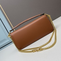 Cheap Valentino AAA Quality Shoulder Bags For Women #1183159 Replica Wholesale [$96.00 USD] [ITEM#1183159] on Replica Valentino AAA Quality Shoulder Bags