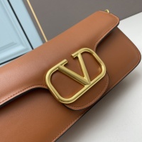 Cheap Valentino AAA Quality Shoulder Bags For Women #1183159 Replica Wholesale [$96.00 USD] [ITEM#1183159] on Replica Valentino AAA Quality Shoulder Bags