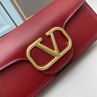 Cheap Valentino AAA Quality Shoulder Bags For Women #1183162 Replica Wholesale [$96.00 USD] [ITEM#1183162] on Replica Valentino AAA Quality Shoulder Bags