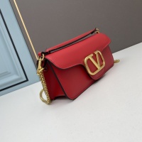 Cheap Valentino AAA Quality Shoulder Bags For Women #1183163 Replica Wholesale [$96.00 USD] [ITEM#1183163] on Replica Valentino AAA Quality Shoulder Bags