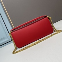 Cheap Valentino AAA Quality Shoulder Bags For Women #1183163 Replica Wholesale [$96.00 USD] [ITEM#1183163] on Replica Valentino AAA Quality Shoulder Bags