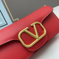 Cheap Valentino AAA Quality Shoulder Bags For Women #1183163 Replica Wholesale [$96.00 USD] [ITEM#1183163] on Replica Valentino AAA Quality Shoulder Bags