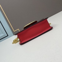 Cheap Valentino AAA Quality Shoulder Bags For Women #1183164 Replica Wholesale [$92.00 USD] [ITEM#1183164] on Replica Valentino AAA Quality Shoulder Bags