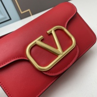 Cheap Valentino AAA Quality Shoulder Bags For Women #1183164 Replica Wholesale [$92.00 USD] [ITEM#1183164] on Replica Valentino AAA Quality Shoulder Bags