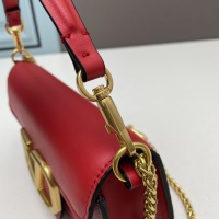 Cheap Valentino AAA Quality Shoulder Bags For Women #1183164 Replica Wholesale [$92.00 USD] [ITEM#1183164] on Replica Valentino AAA Quality Shoulder Bags