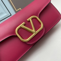 Cheap Valentino AAA Quality Shoulder Bags For Women #1183165 Replica Wholesale [$96.00 USD] [ITEM#1183165] on Replica Valentino AAA Quality Shoulder Bags