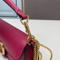 Cheap Valentino AAA Quality Shoulder Bags For Women #1183165 Replica Wholesale [$96.00 USD] [ITEM#1183165] on Replica Valentino AAA Quality Shoulder Bags