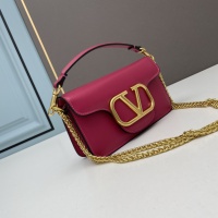 Cheap Valentino AAA Quality Shoulder Bags For Women #1183166 Replica Wholesale [$92.00 USD] [ITEM#1183166] on Replica Valentino AAA Quality Shoulder Bags