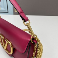 Cheap Valentino AAA Quality Shoulder Bags For Women #1183166 Replica Wholesale [$92.00 USD] [ITEM#1183166] on Replica Valentino AAA Quality Shoulder Bags