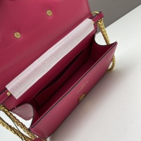 Cheap Valentino AAA Quality Shoulder Bags For Women #1183166 Replica Wholesale [$92.00 USD] [ITEM#1183166] on Replica Valentino AAA Quality Shoulder Bags