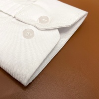 Cheap Thom Browne TB Shirts Long Sleeved For Unisex #1183215 Replica Wholesale [$48.00 USD] [ITEM#1183215] on Replica Thom Browne TB Shirts