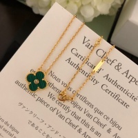 Van Cleef & Arpels Necklaces For Women #1183241