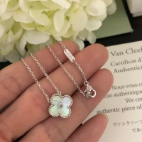 Van Cleef & Arpels Necklaces For Women #1183243
