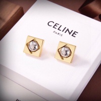 Cheap Celine Earrings For Women #1183272 Replica Wholesale [$34.00 USD] [ITEM#1183272] on Replica Celine Earrings