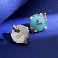 Cheap Versace Earrings For Women #1183291 Replica Wholesale [$29.00 USD] [ITEM#1183291] on Replica Versace Earrings