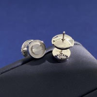 Cartier Earrings For Women #1183293