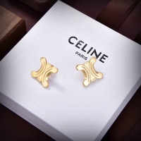 Celine Earrings For Women #1183312