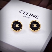 Celine Earrings For Women #1183313