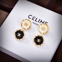 Cheap Celine Earrings For Women #1183313 Replica Wholesale [$29.00 USD] [ITEM#1183313] on Replica Celine Earrings