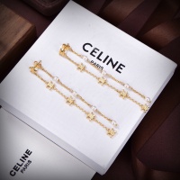 Cheap Celine Earrings For Women #1183315 Replica Wholesale [$29.00 USD] [ITEM#1183315] on Replica Celine Earrings
