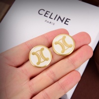 Cheap Celine Earrings For Women #1183316 Replica Wholesale [$29.00 USD] [ITEM#1183316] on Replica Celine Earrings
