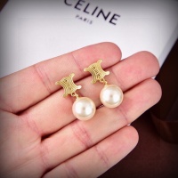 Cheap Celine Earrings For Women #1183354 Replica Wholesale [$27.00 USD] [ITEM#1183354] on Replica Celine Earrings