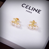 Celine Earrings For Women #1183359