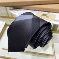 Cheap Burberry Necktie For Men #1183361 Replica Wholesale [$40.00 USD] [ITEM#1183361] on Replica Burberry Necktie