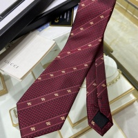 Gucci Necktie For Men #1183370