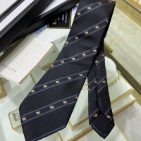 Gucci Necktie For Men #1183371