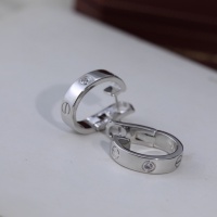 Cartier Earrings For Women #1183374