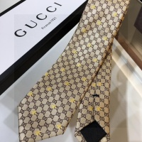 Gucci Necktie For Men #1183382