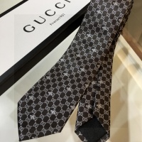 Gucci Necktie For Men #1183383