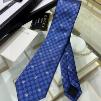 Gucci Necktie For Men #1183384