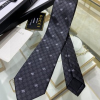 Gucci Necktie For Men #1183385