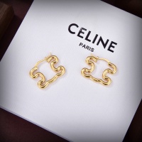 Cheap Celine Earrings For Women #1183404 Replica Wholesale [$29.00 USD] [ITEM#1183404] on Replica Celine Earrings