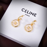 Celine Earrings For Women #1183454