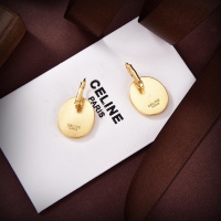 Cheap Celine Earrings For Women #1183454 Replica Wholesale [$29.00 USD] [ITEM#1183454] on Replica Celine Earrings