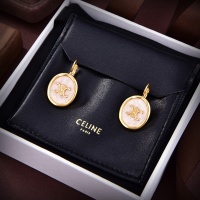Cheap Celine Earrings For Women #1183454 Replica Wholesale [$29.00 USD] [ITEM#1183454] on Replica Celine Earrings